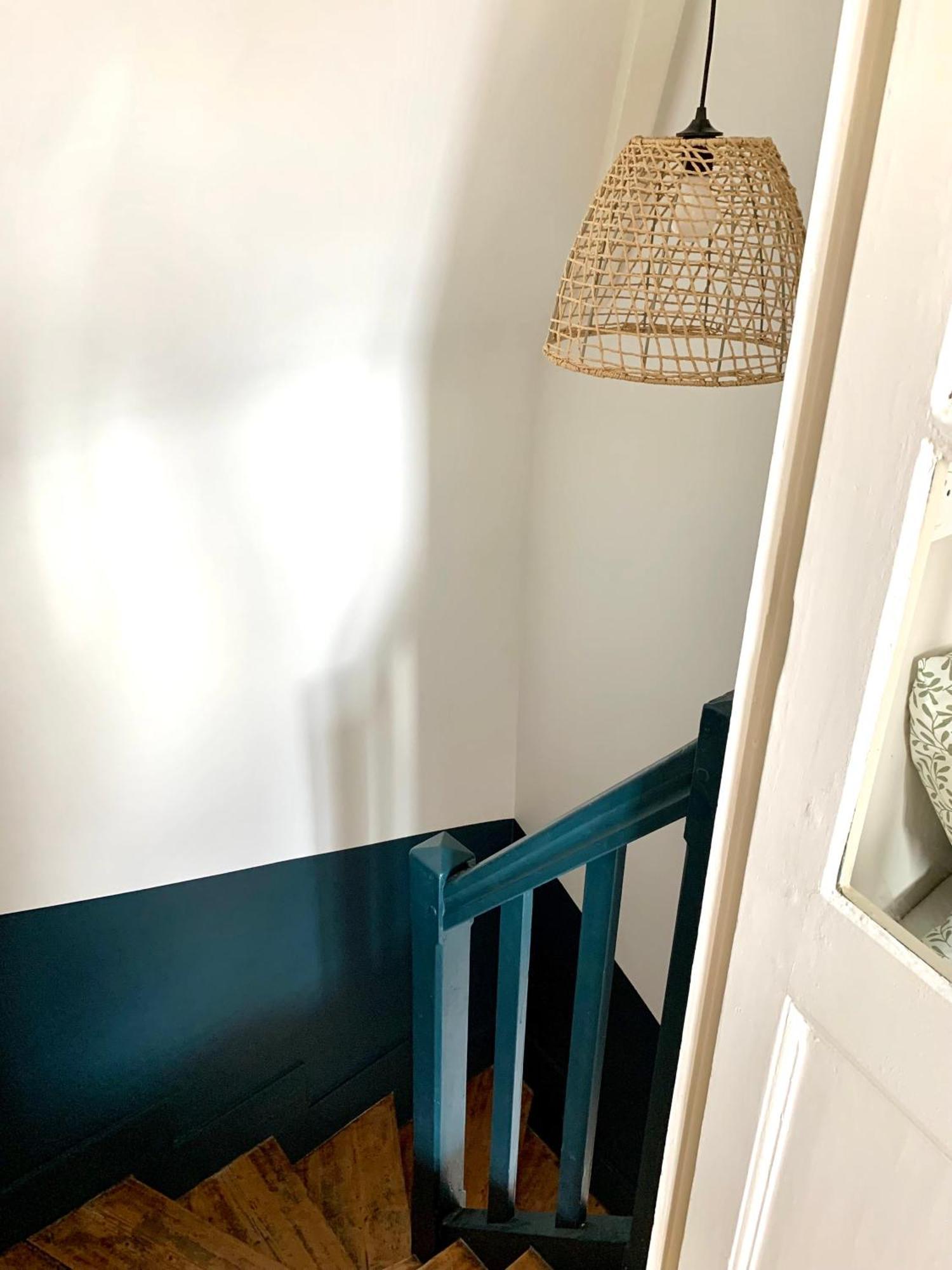 Charmante Maison Cabourg Kültér fotó
